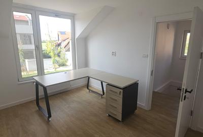 Casă tip duplex nouă | Prima închiriere | Curte proprie, pet friendly - 8