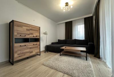 Apartament 2 camere, decomandat, loc de parcare subteran, Metrou Mihai Bravu !!! - 2