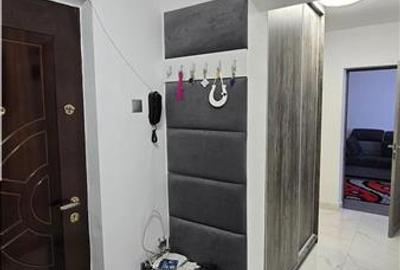 Berceni-Oltenitei-Piata Sudului apartament 4 camere, mobilat si utilat. - 20