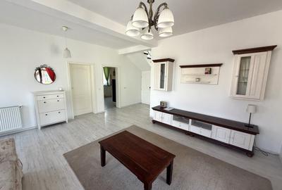 Comision 0%, Casa Individuala, De Neratat - 1