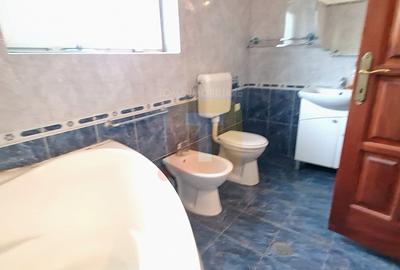 Casă cu 5 camere, teren 1.326 mp, Săvinești, Neamț - 10