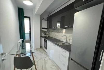 Berceni-Aparatorii Patriei | 2 Camere | Centrala | Parcare subterana. - 1
