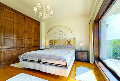 Casa speciala pe malul lacului Scrovistea | Ponton | Padure | Livada - 43