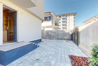NOU PE PIATA | Duplexuri premium in zona Lebada – Pantelimon - 42
