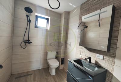 Casa 4 camere, teren 340 mp, Malu Mare, zona cartiere Veterani. - 11