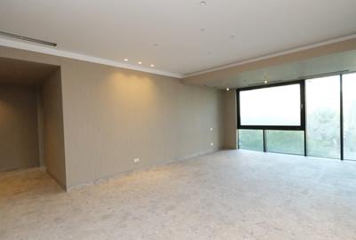 Chirie 4 camere, 116 mp, finisaje premium in imobil nou  zona centrala Bucuresti - 12