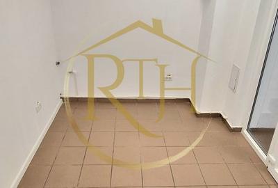 Spațiu comercial SAD de închiriat – Calea Martirilor, Timișoara, 0% Comision - 8