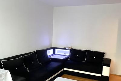 Apartament 2 camere ~ Etaj 1/4 ~ Elena Caragiani - 2