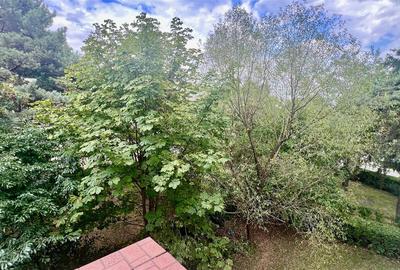 Apartament 2 camere Astra I etaj intermediar - 12