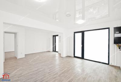 Vanzare spatiu comercial in Galati, str Gheroghe Doja, renovat - 10