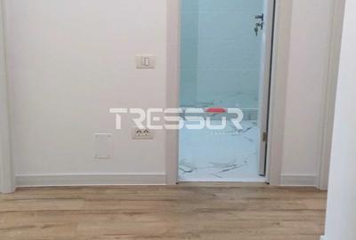 Apartament 2 camere decomandat, complet renovat, Trocadero - 4