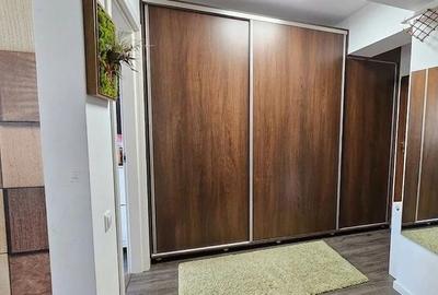 Inchiriere apartament 3 camere | Baneasa-Sisesti - 3