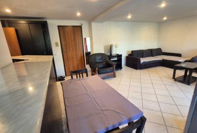 Apart 2 camere 56m2 + Loc Parcare ADP | Aviatiei - Smaranda Braescu | Herastrau - 5