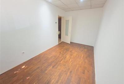 3 camere, etaj 2, aproape de centru – un apartament spatios si luminos, zona foa - 2