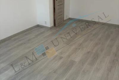 Vitan-Mall, Garsoniera Superba,RENOVATA  INTEGRAL, Decomandata,Locatie SPLENDIDA - 4