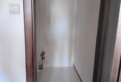 Iulius Mall,  etaj 1, apartament disponibil - 7