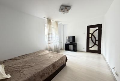 Apartament 2 camere- Metrou 1 Decembrie - 3