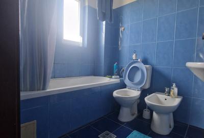 Mamaia Sat - Casa P+1 Bca, 5 camere, teren 1254mp - 295.000euro - 17