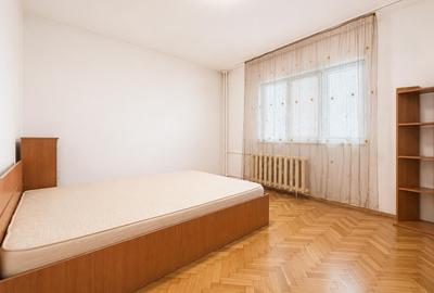 2 camere 13 Septembrie | Ion Urdareanu | Decomandat | An 1988 - 8