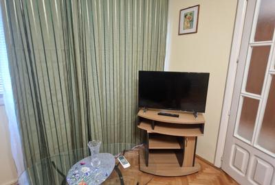 Apartament cochet -vecin parcul Botanic, între Piața UNIRII și IULIUS MALL - 6