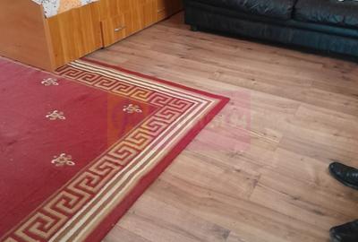 De vanzare casa +teren 16k mp in BARCANESTI / IL - 34
