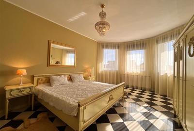 Lugoj, Vila De Lux, 7 Cam., La Cheie,  300 Mp., Utili, 635 Mp., Teren, Privelist - 13