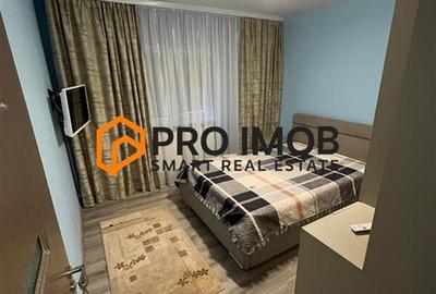 Apartament 2 camere cf 1 decomandat zona Unirii Sud - 4