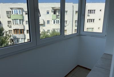 Apart 2 camere 55m2 | Aviatiei - Str. Burileanu | Metrou M2 Aurel Vlaicu - 12