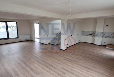 Vilă 4 camere de vanzare Comuna Berceni - 6