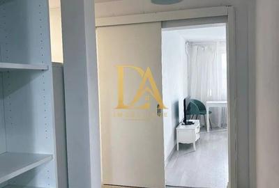 Apartament 2 camere  Metrou Valea Ialomiței - 5