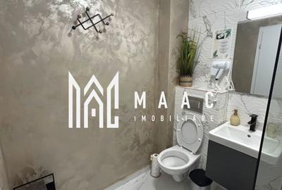 Apartament 2 Camere | 40,8 mp | Loc de parcare | Pivniță | Complex Henri Coandă - 5