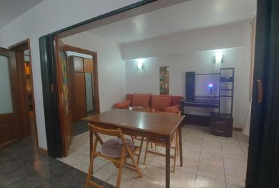 TINERETULUI TOHANI vanzare 3 cam AMENAJATE si mobilate - 10