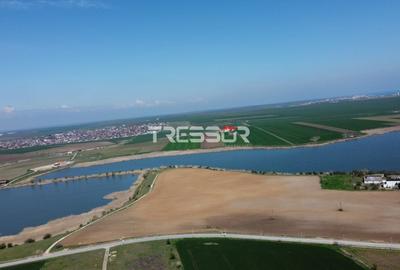 E rândul tău să faci investiții profitabile! Olimp-Padurea Comorova - 15