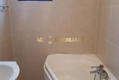 4 Camere de inchiriat | Regie | Spatiu Birouri | Vila - 13