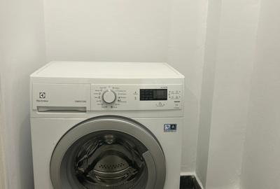 Apartament cu 2 camere, vedere spre grădină, București Sector 3 Unirii - 20