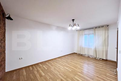 Apartament 2 camere, 42 mp, zona Pacurari - 2