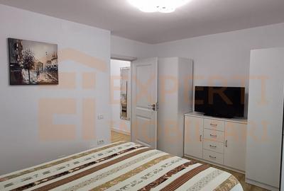 Apartament 2 camere de închiriat în Constanța zona Inel II - 6
