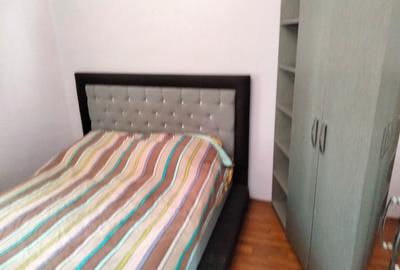 Inchiriere 3 camere in vila - 9