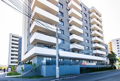 Spatiu Comercial 75 mp, Valea Cascadelor- Kaufland- Autogara Militari - 1
