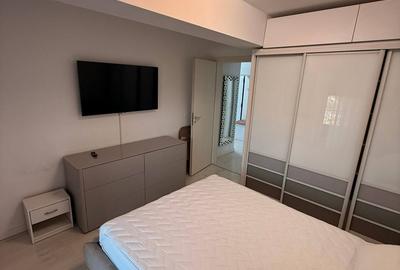 2 camere lux gran via marina / maritimo - 15