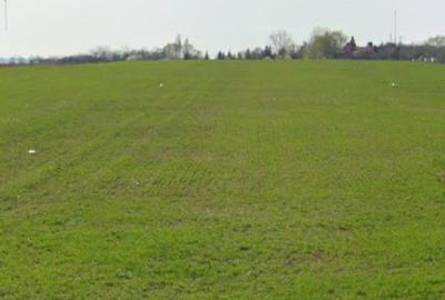 Teren Construcții intravilan de 15813 mp, în Ghercești