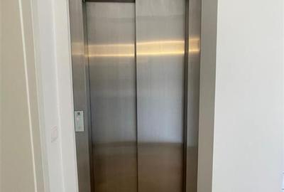 2 Camere DESIGN UNIC 5 STELE | Rezidential de lux | Zona Securizata - 25