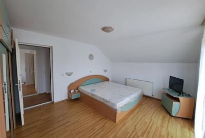 Casa individuala, 160 mp utili, situata in cartierul Someseni! - 6