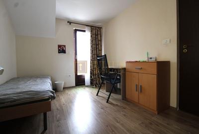 Duplex modern | Dumbrăvița – zona Decathlon - 36