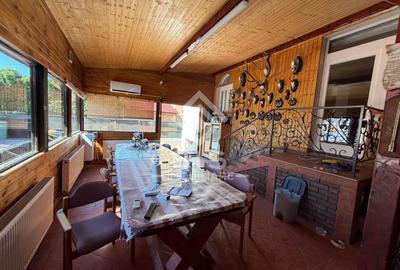 Proprietate exclusiva - zona Unirea - 6