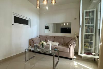 Apartament 2 camere de Vanzare Militari Residence - 7