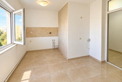 Sebastian, Apt 3 Camere  LIBER 1 PARCARE An Bloc 1987 REABILITAT Et. 6/8 - 15