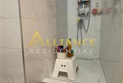 Apartament 2 camere decomandat - 54mp - Drumul Binelui - 11