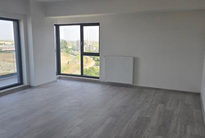 Apartament de vanzare in Constanta zona Energia - 13