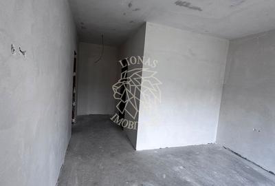 Casa Finisata 4 camere 120 mp-teren 600 mp-pod mansardabil-Aerodrom - 3